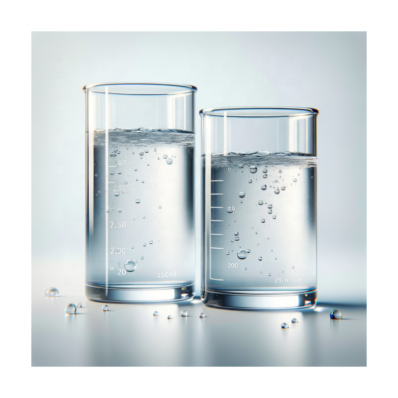 Flame Retardant Supplier - FR TBC for Textile with Plasticizer