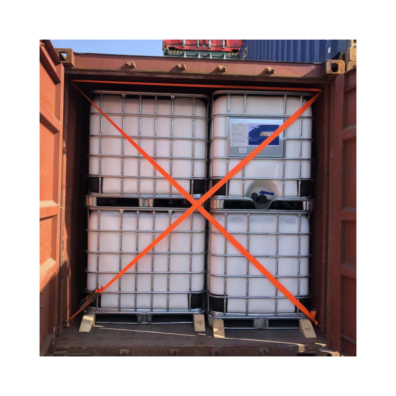 Polyethylene Glycol-co-propylene Glycol Monobutyl Ether Supplier - CAS 9038-95-3