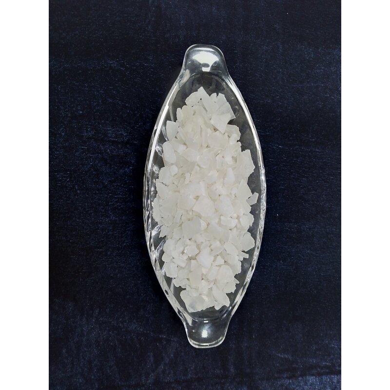 Polyethylene Glycol Factory - PEG 4000 6000 8000 for Food Additive