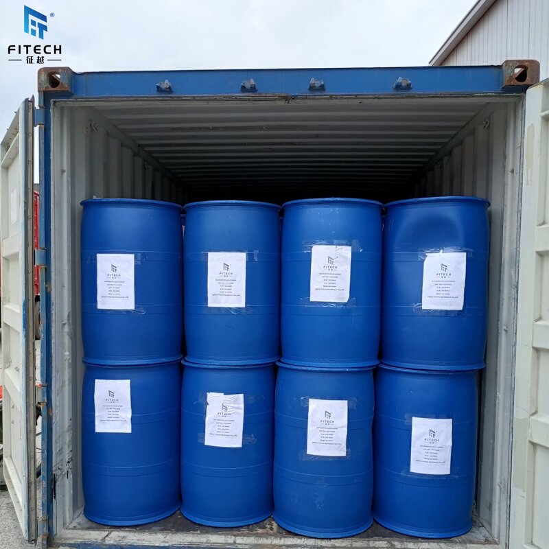 Polyethylene Glycol Dimethacrylate Supplier - CAS 25852-47-5
