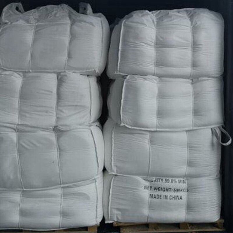 Melamine Moulding Compound Manufacturer - A5 Grade Resin