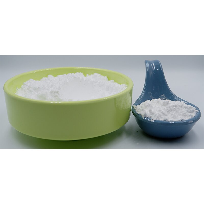 Ammonium Bicarbonate Supplier - Melamine Free