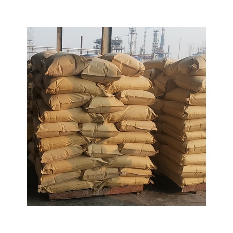 Phenolic Epoxy Resin Manufacturer - 128 Thermosetting Resin for Composites