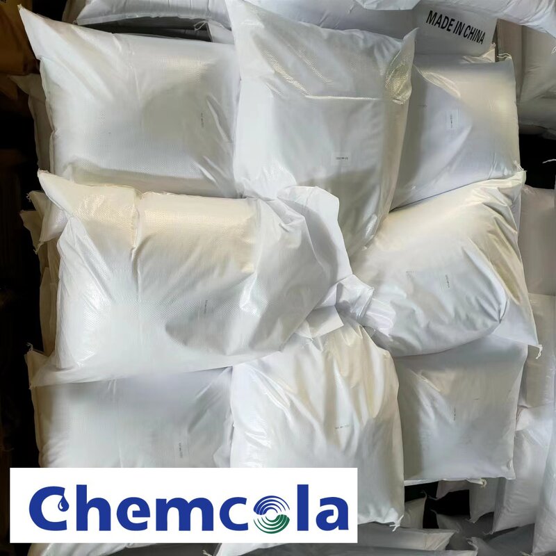 Phenol-formaldehyde Resin Supplier - Novolac Type