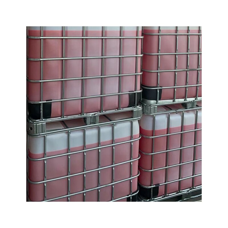 Coolant Hose Supplier - Packaged Water Powdered Return Ranger