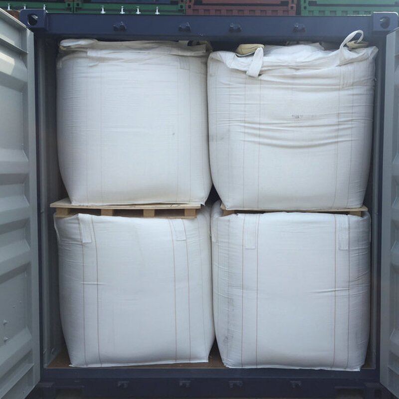 Formaldehyde Fertilizer Supplier - Sulfur Coated Urea Price