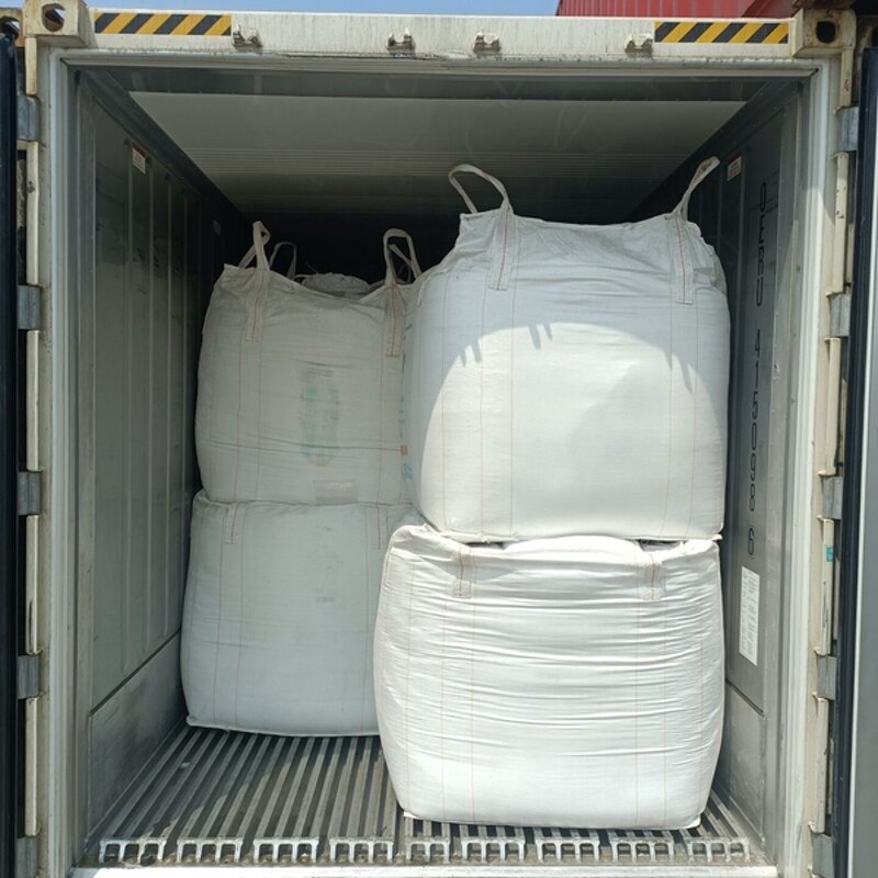 Formaldehyde Fertilizer Supplier - Sulfur Coated Urea Price