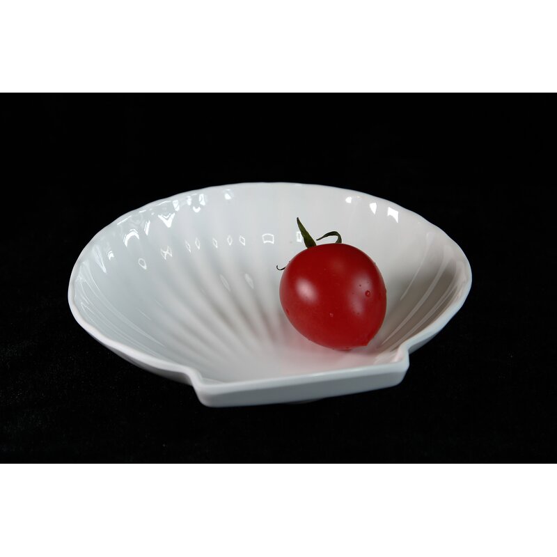 Melamine Formaldehyde Resin Supplier - for Surface Glazing 2025