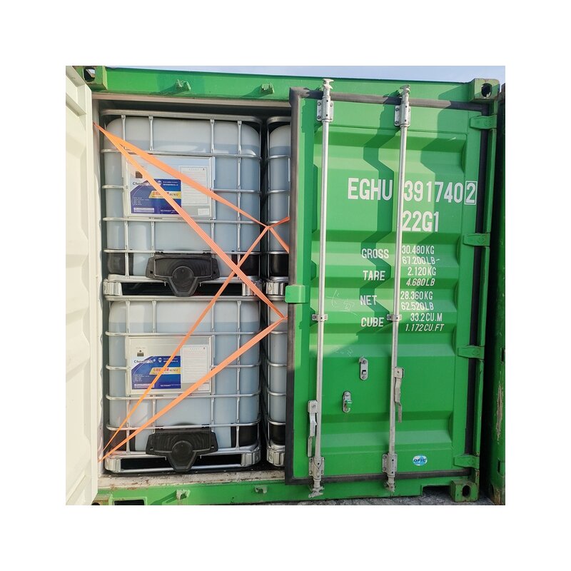 Polyethylene Glycol Manufacturer - PEG 200 300 400 600