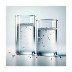 Dioctyl Phthalate Supplier - High Polymers Liquid DOP for PVC