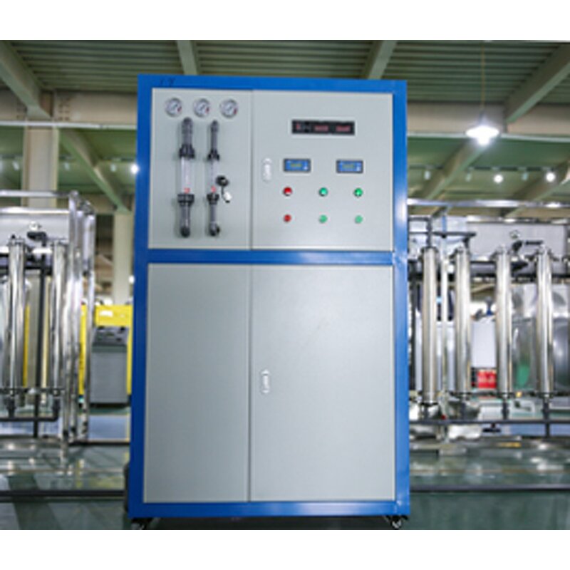 Diesel Oil Dispenser Pump Supplier - Compact Manual Hand Rotary Drum