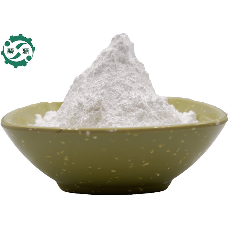 Melamine Factory - Direct Price 99.8% Powder