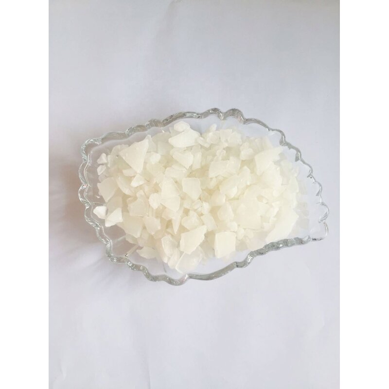 Polypropylene Glycol Supplier - CAS 25322-69-4 Bulk