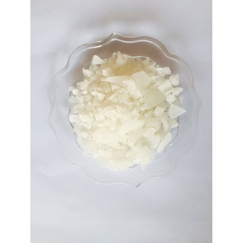 Polyethylene Glycol Supplier - PEG 400 600 800 20000 Low Price