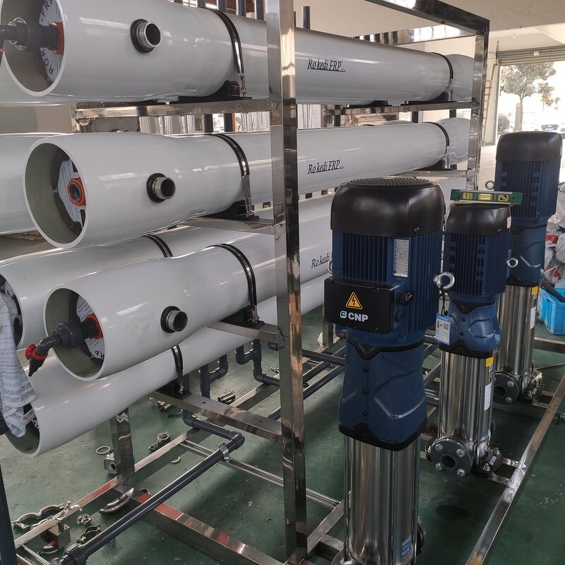 Sodium Lauryl Ether Sulfate Manufacturer - SLES 70% for Shampoo Making