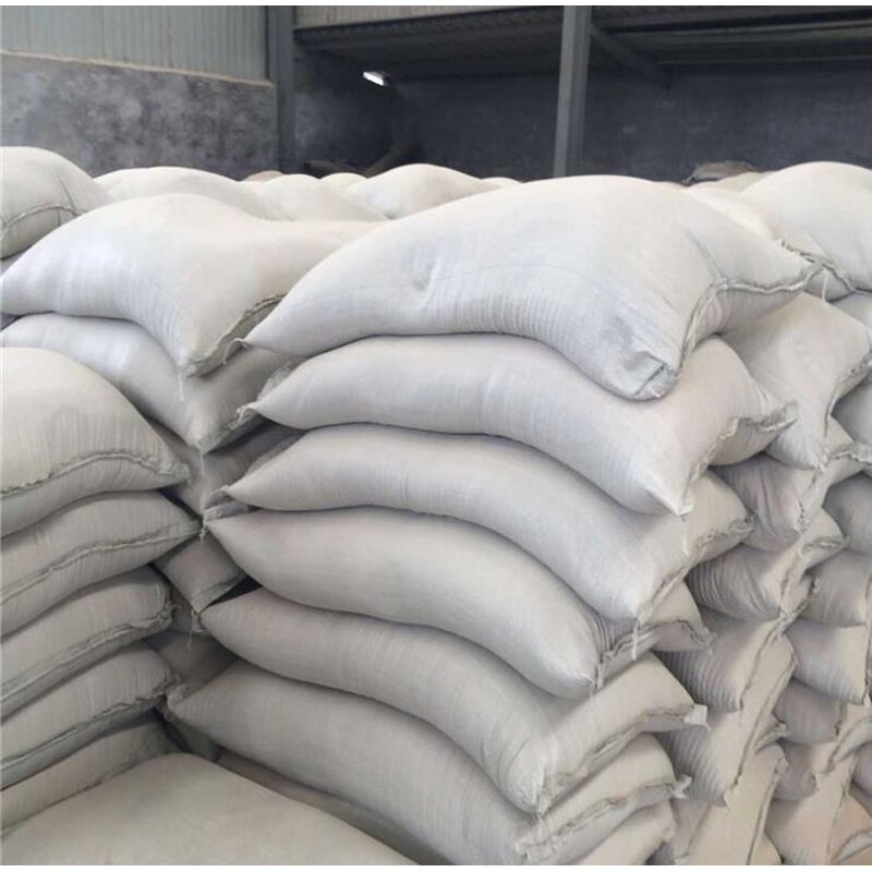 Bleaching Earth Manufacturer - Source Factory Supplier