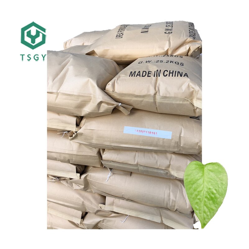 Urea Formaldehyde Compound Factory - Chip Dominoes Thermosetting