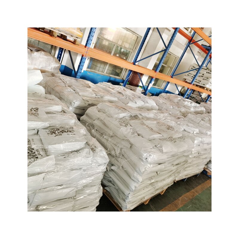 Urea 46% Supplier - Granular Prilled 46-0-0 50kg Bag Price