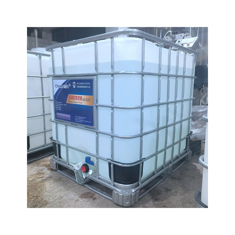 Polyethylene Glycol 200 Supplier - CAS 25322-68-3 Plasticizer Softener