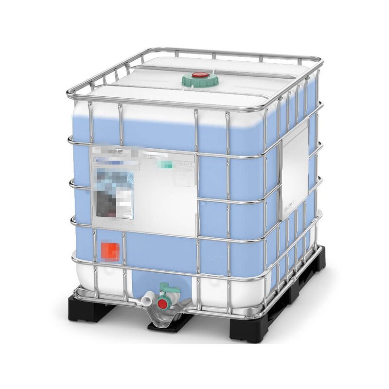 Automotive Antifreeze Supplier - 20l in Generator Price Coolant