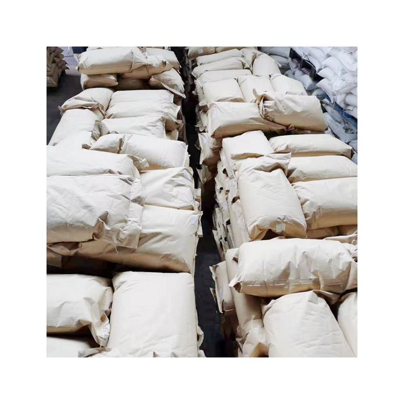 Melamine Glazing Powder Factory - Shining Powder Best Price