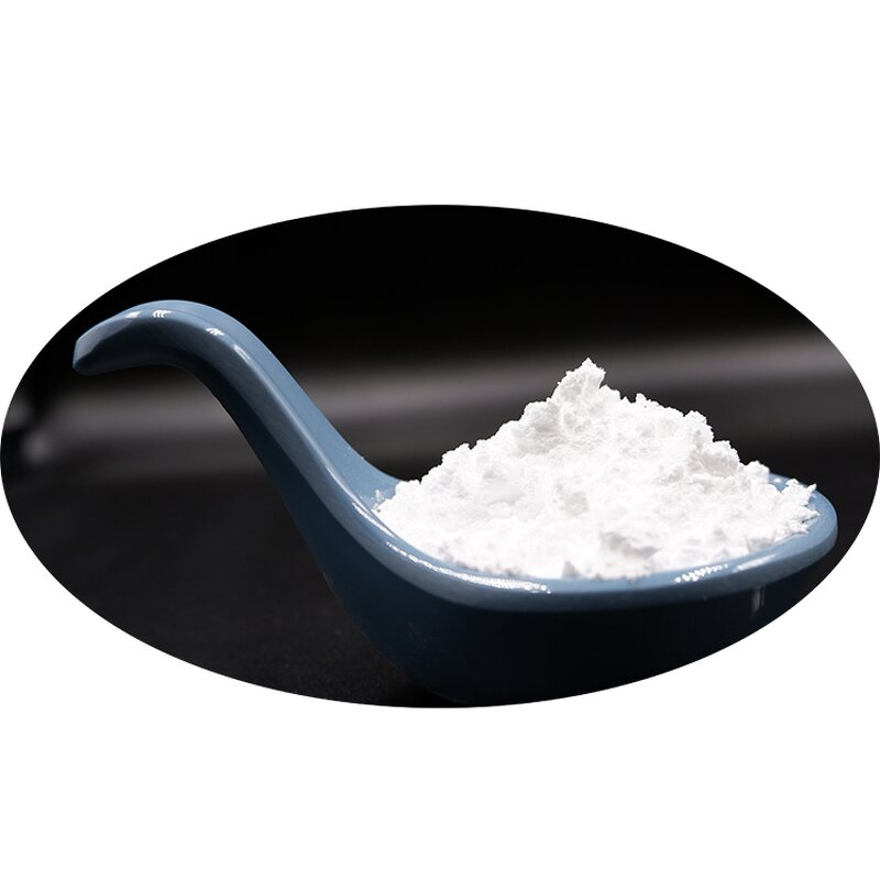 Melamine Powder Manufacturer - 99.8% Competitive Price