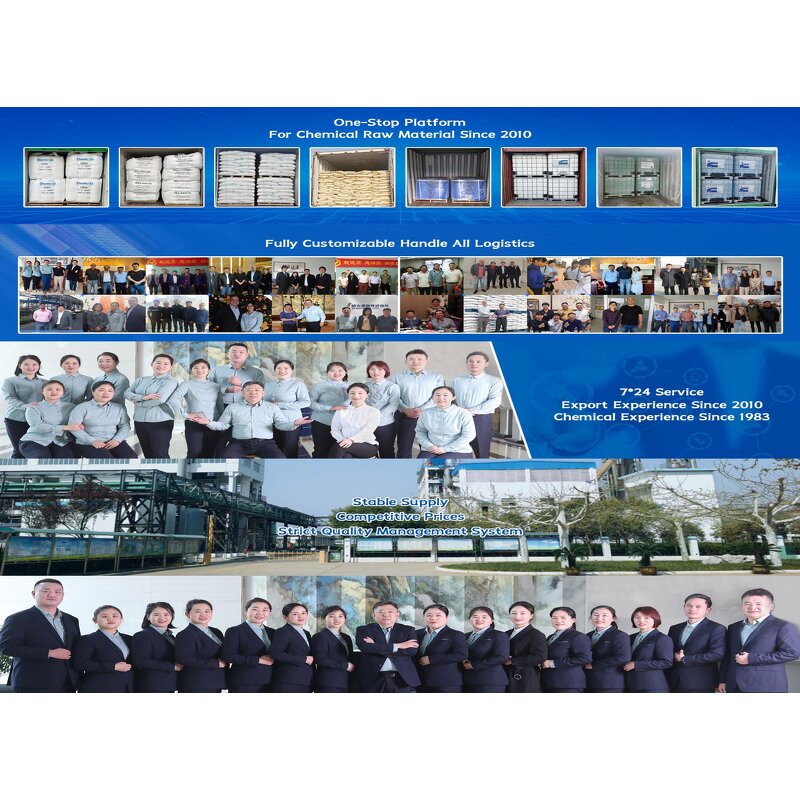 Mono Ethylene Glycol Supplier - MEG CAS 107-21-1 Bulk