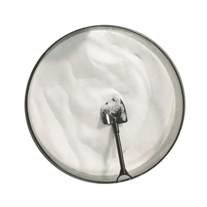 PVC Resin Manufacturer - SG-3 SG-5 Cheap Price High Performance