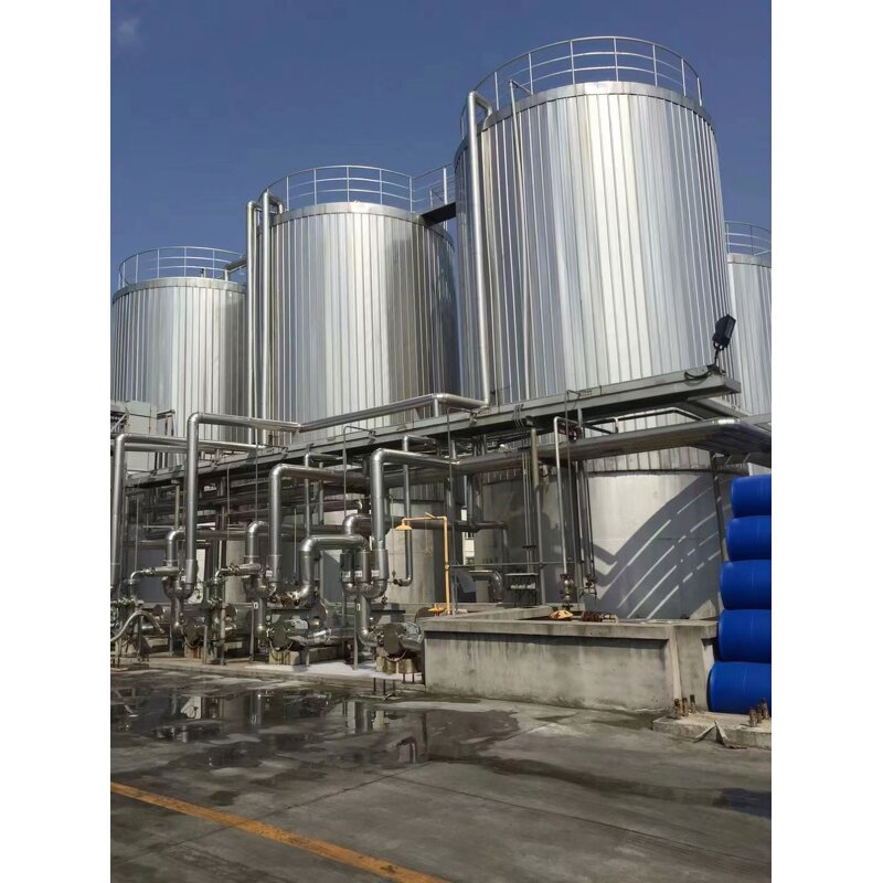 Sodium Lauryl Ether Sulphate Factory - SLES 70% Lauril Eter Sulfat