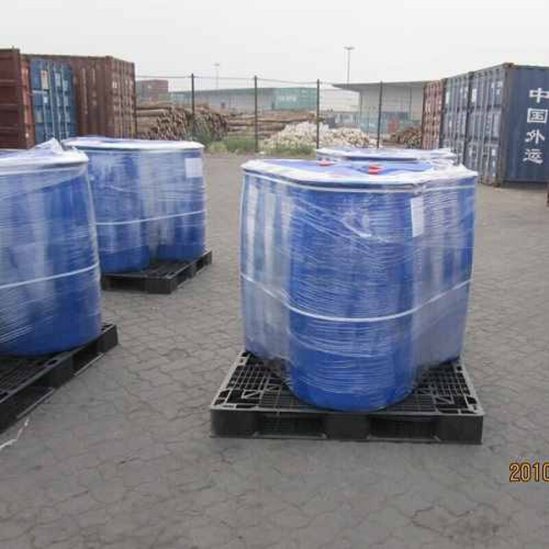 Polyethylene Glycol 400 Manufacturer - 4000/6000/8000 Factory Price CAS 25322-68-3