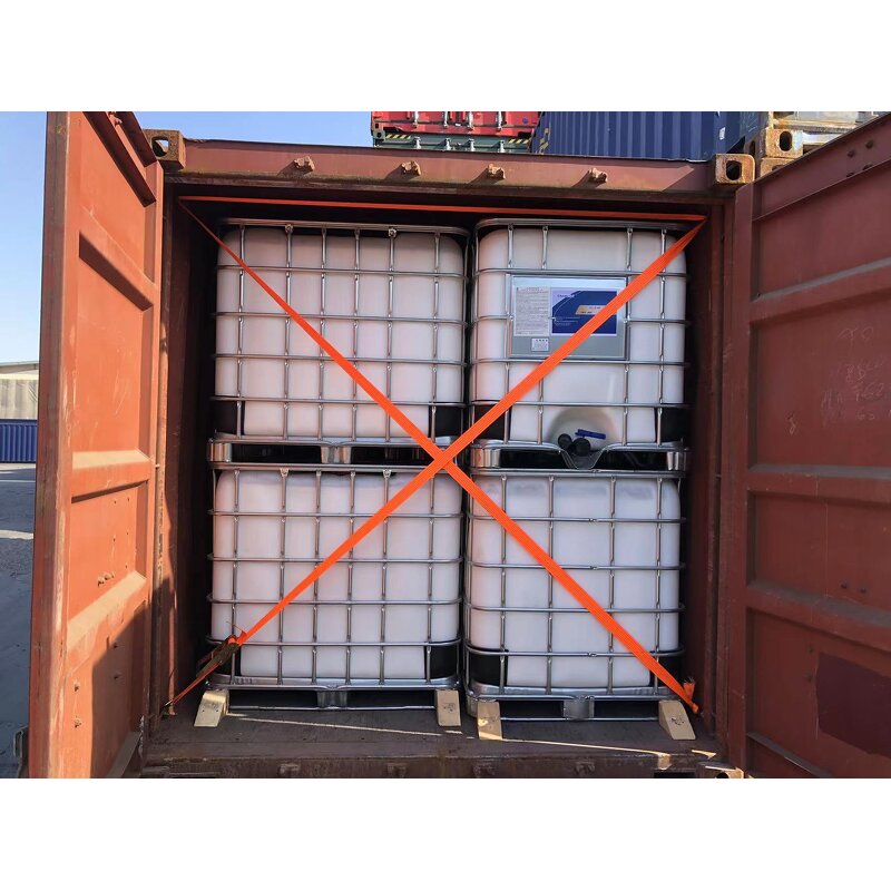 Peg6000 Supplier - for Washing Softener CAS 26403-72-5