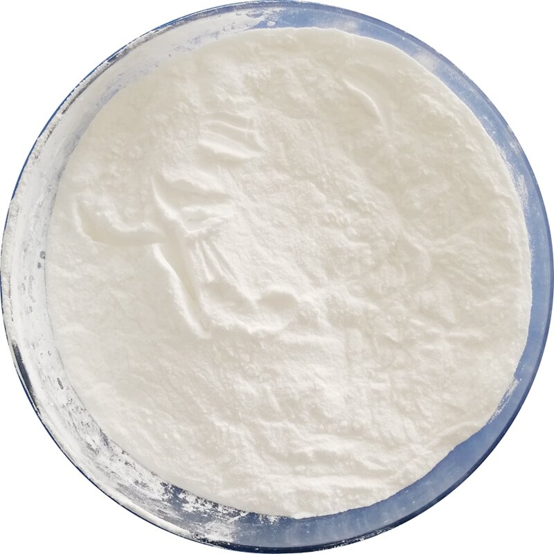 Melamine Molding Compound Supplier - Urea Formaldehyde Resin Powder Granule