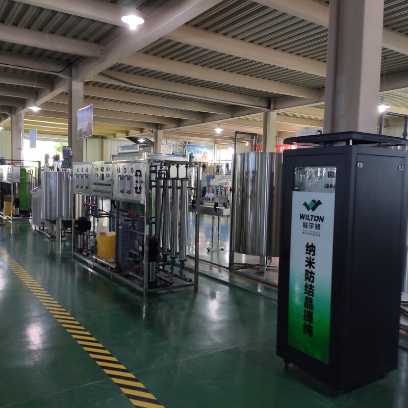 Sodium Lauryl Ether Sulfate Manufacturer - SLES 70% for Shampoo Making