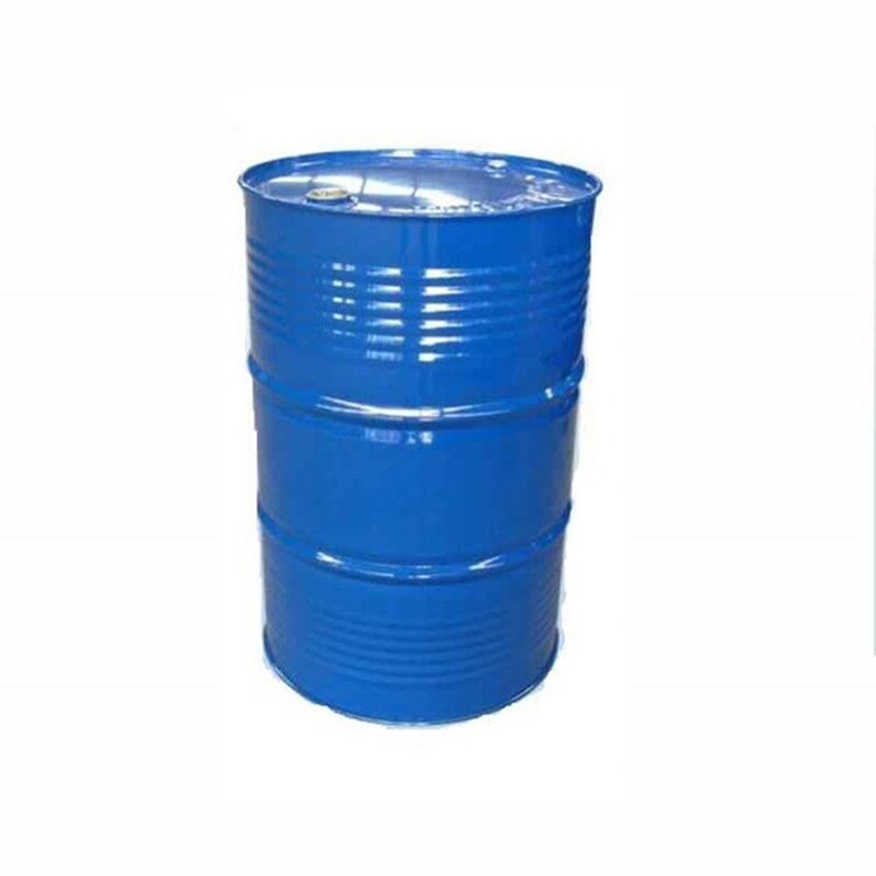 Triethylene Glycol Manufacturer - CAS 112-27-6 Bulk