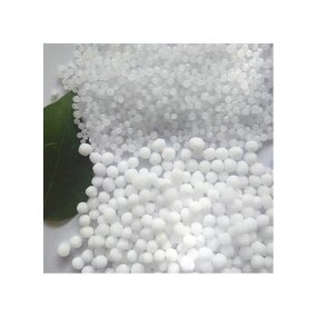 Agricultural Urea Manufacturer - Granules 46% Nitrogen CAS 57-13-6