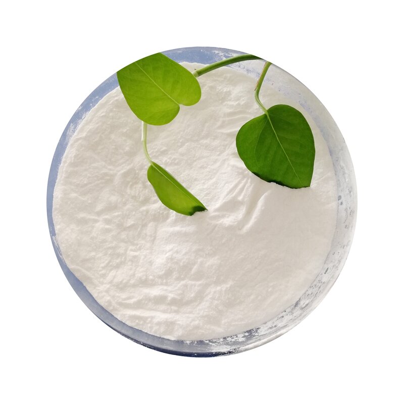 Urea Formaldehyde Resin Powder Manufacturer - for Plywood OSB Glue