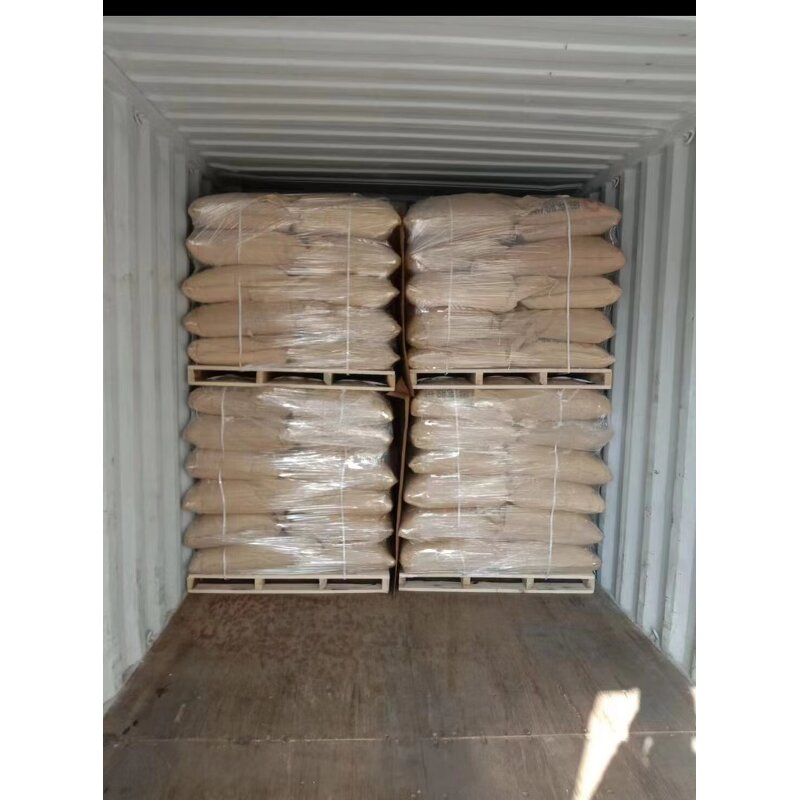 Peg6000 Supplier - for Washing Softener CAS 26403-72-5