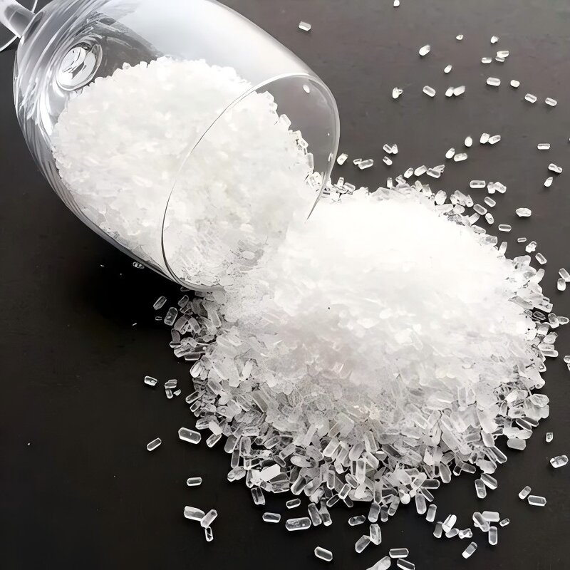 Bath Salts Manufacturer - Industrial Grade for Men