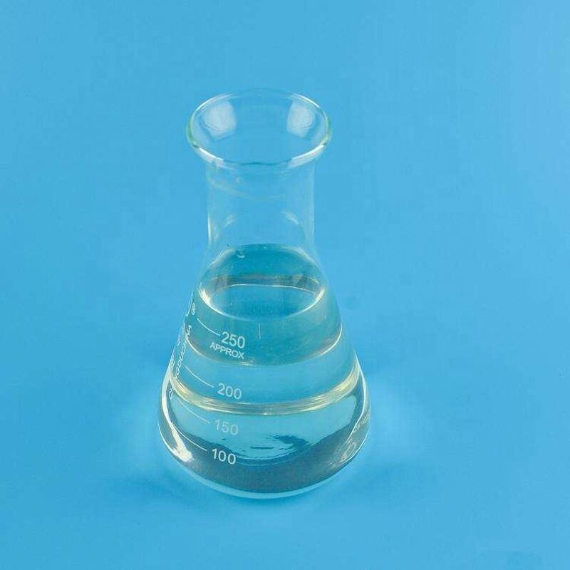 PEG 4000 Factory - Polyethylene Glycol CAS 25322-68-3 Industrial Grade