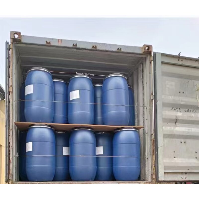 Sodium Lauryl Sulfate Supplier - SLS 99% Needle Powder Industrial Grade