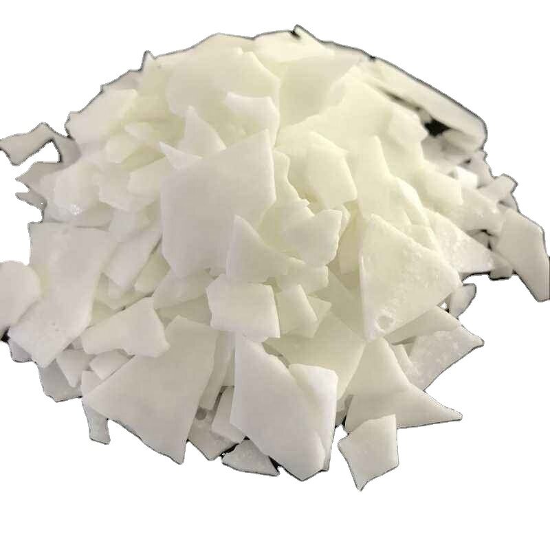 Urea Solution Production Equipment Supplier - Small-scale for Vehicles