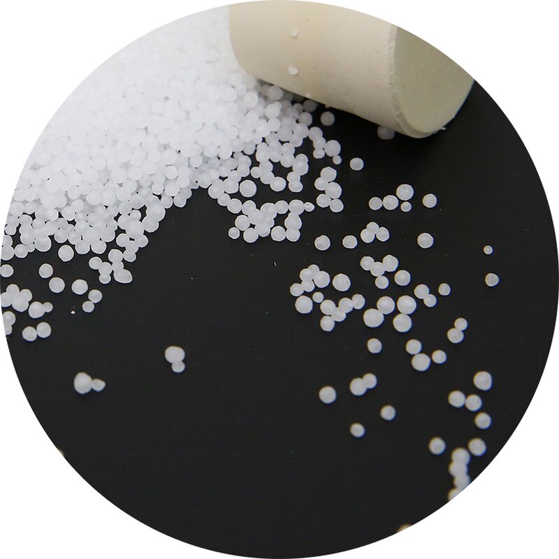 Prilled Urea Fertilizer Supplier - N 46% Granular for Automotive