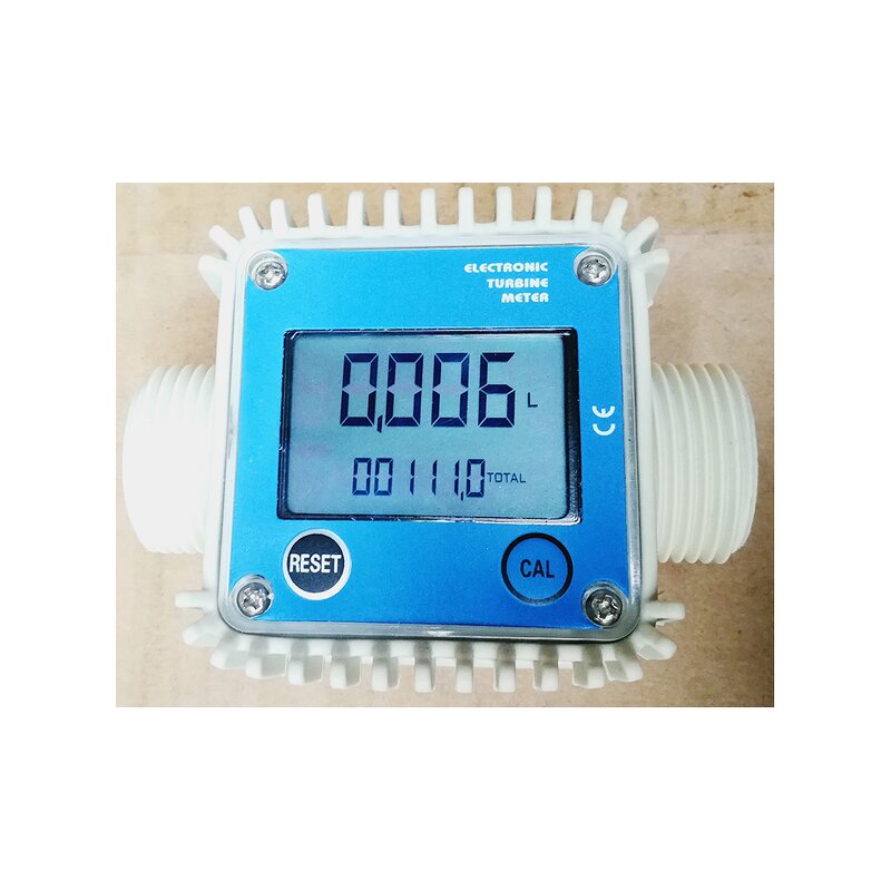 Lignin for Flotation Supplier - Industrial Applications