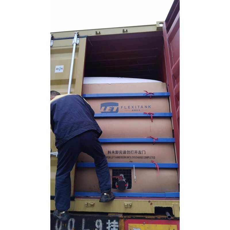 Dioctyl Phthalate Supplier - High Polymers Liquid DOP for PVC