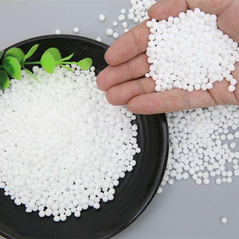 Technical Grade Urea Factory - High Quality Bulk Supply