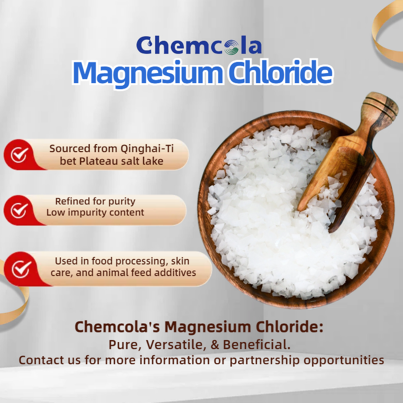 Plasticizer for PVC Supplier - DBP DOA DOTP DINP DPHP Soft