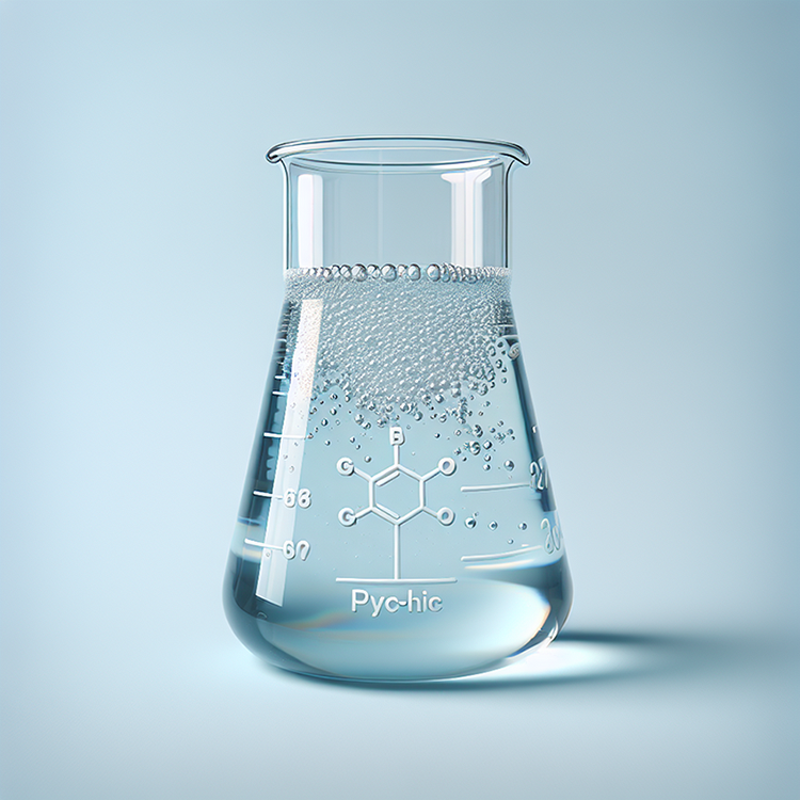 Dioctyl Phthalate Supplier - DOTP White Oil DOP DEP Price