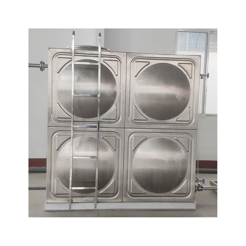 Wastewater Treatment Equipment Manufacturer - Electrocoagulation for Industrial Sewage