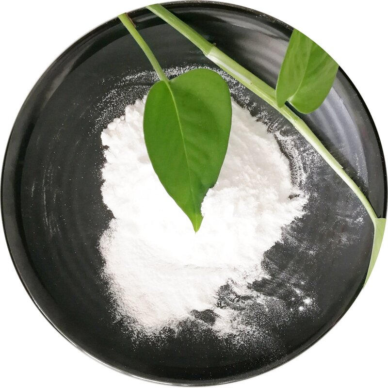 Melamine Molding Compound Supplier - Urea Formaldehyde Resin Powder Granule