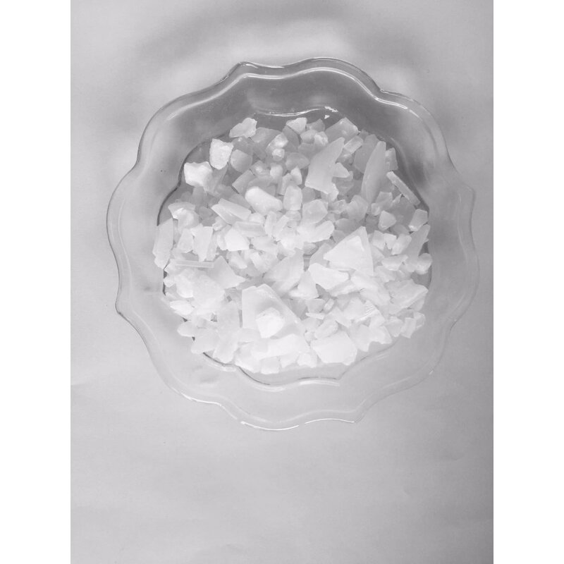 Silicone Cream Manufacturer - Dimethicone Lotion Emulsion for Makeup